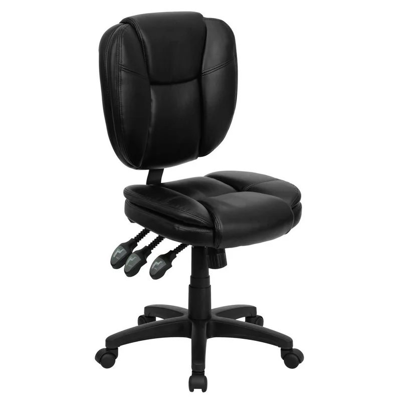 hubert2929014