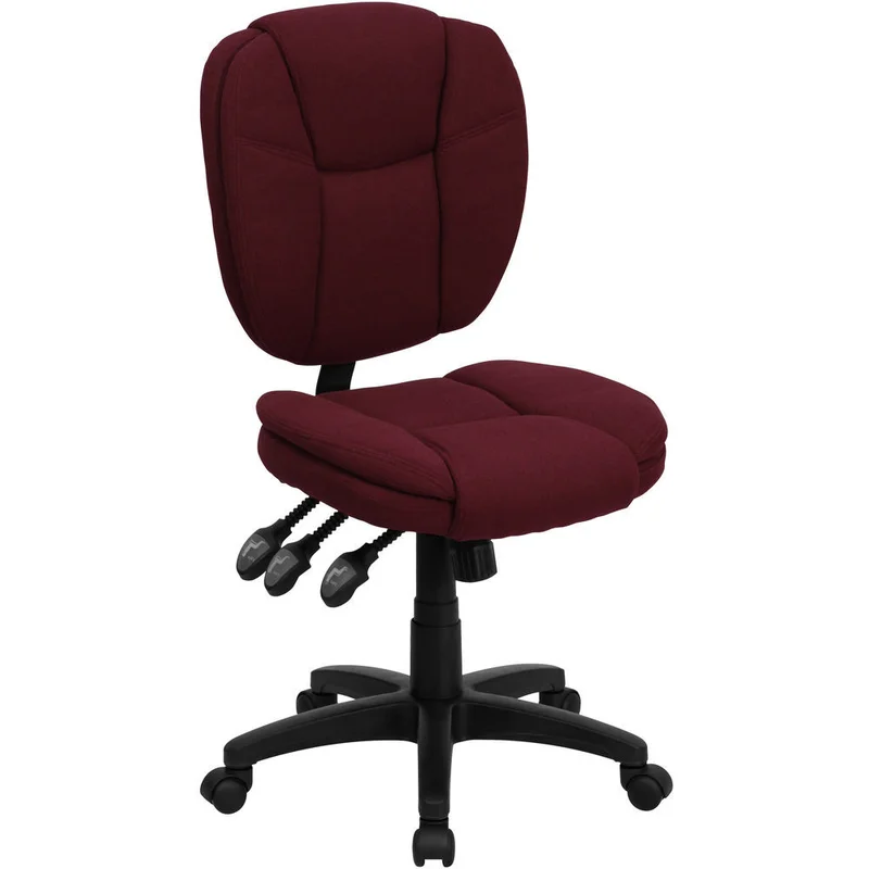 hubert2929028