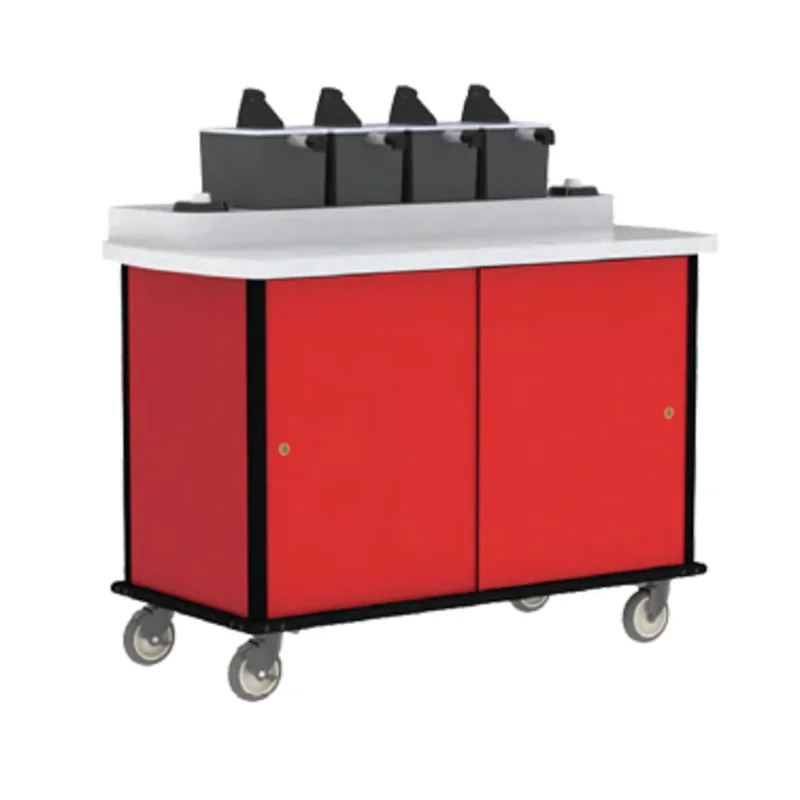 hubert3004003