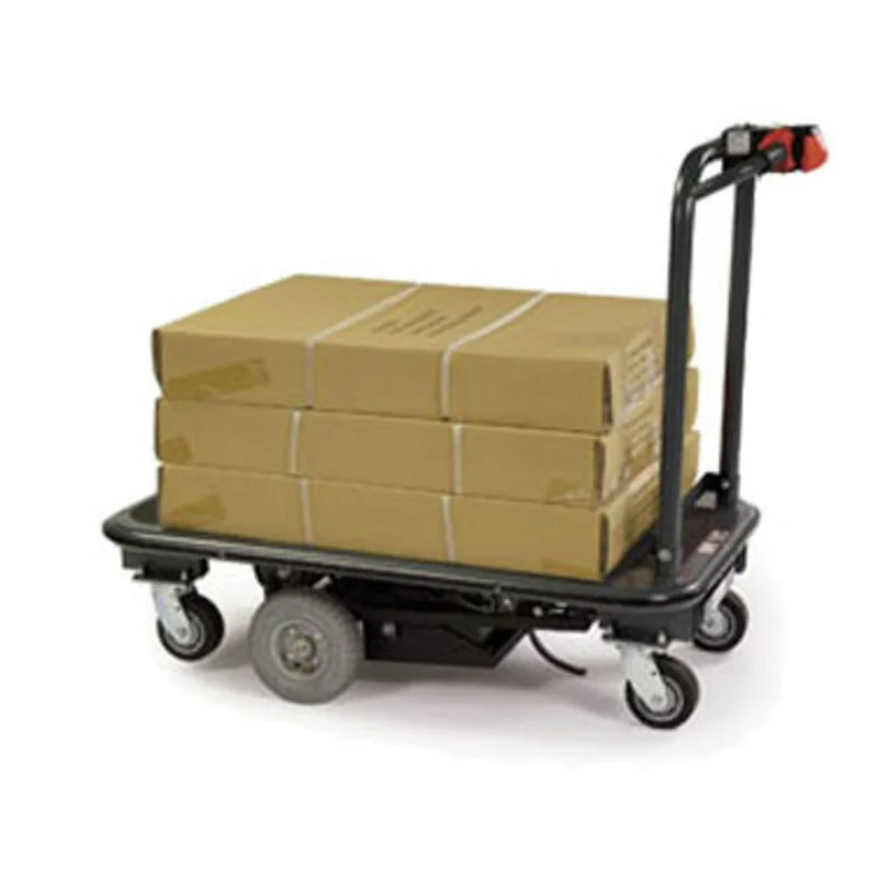 hubert3005895