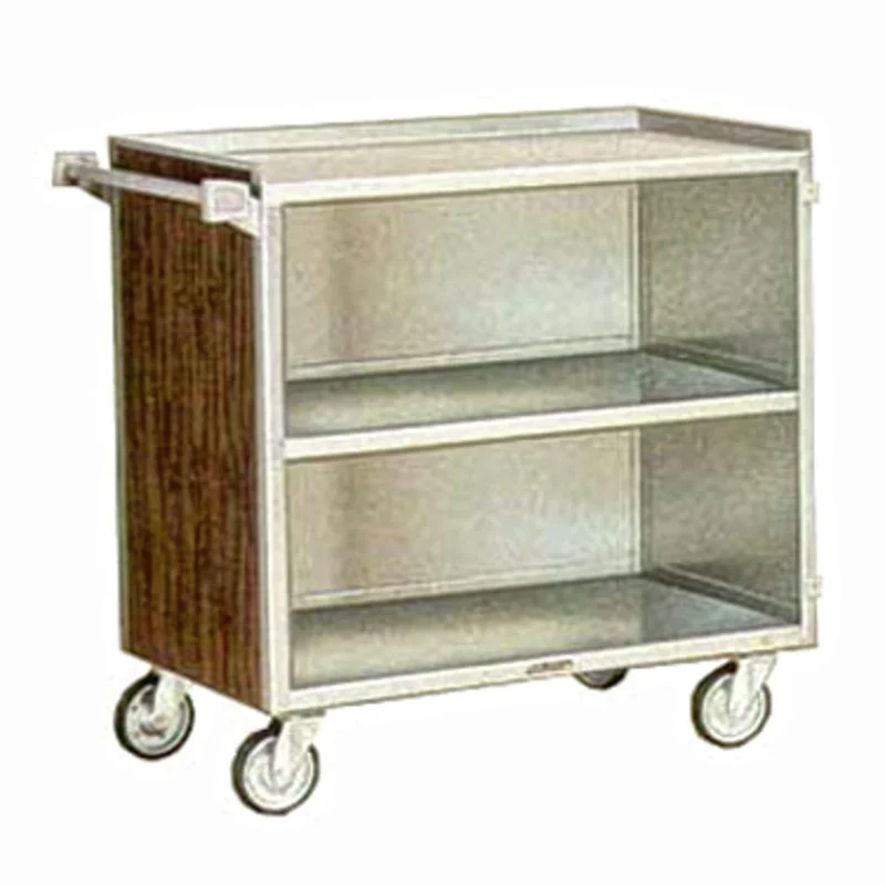 hubert3012470