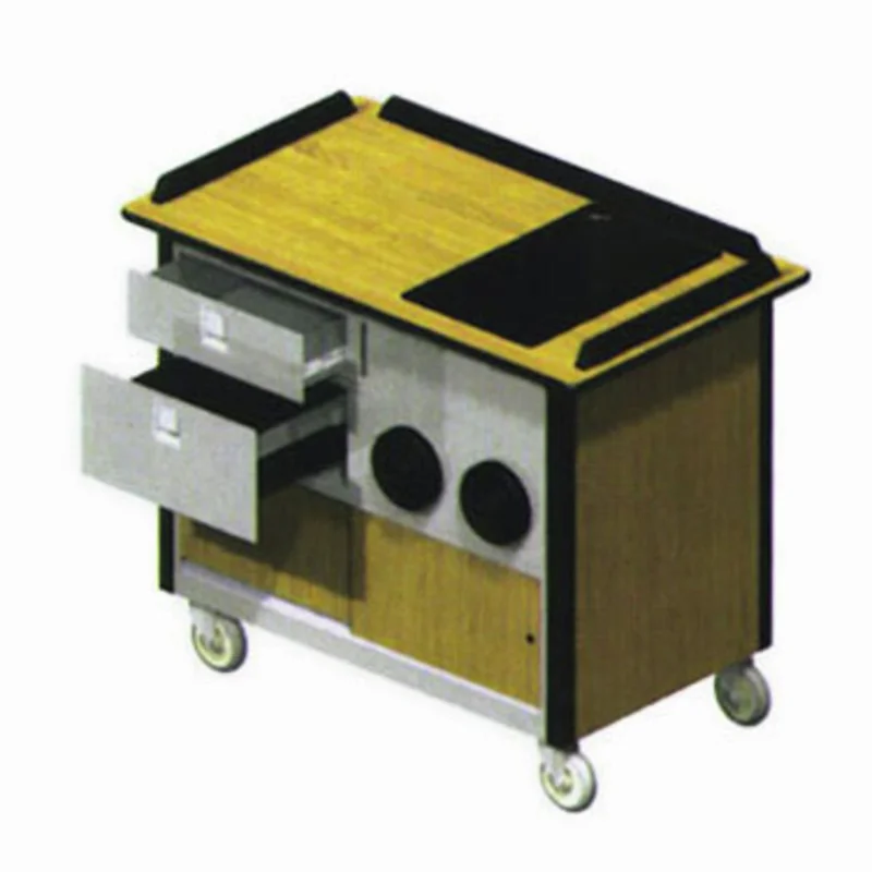 hubert3014066