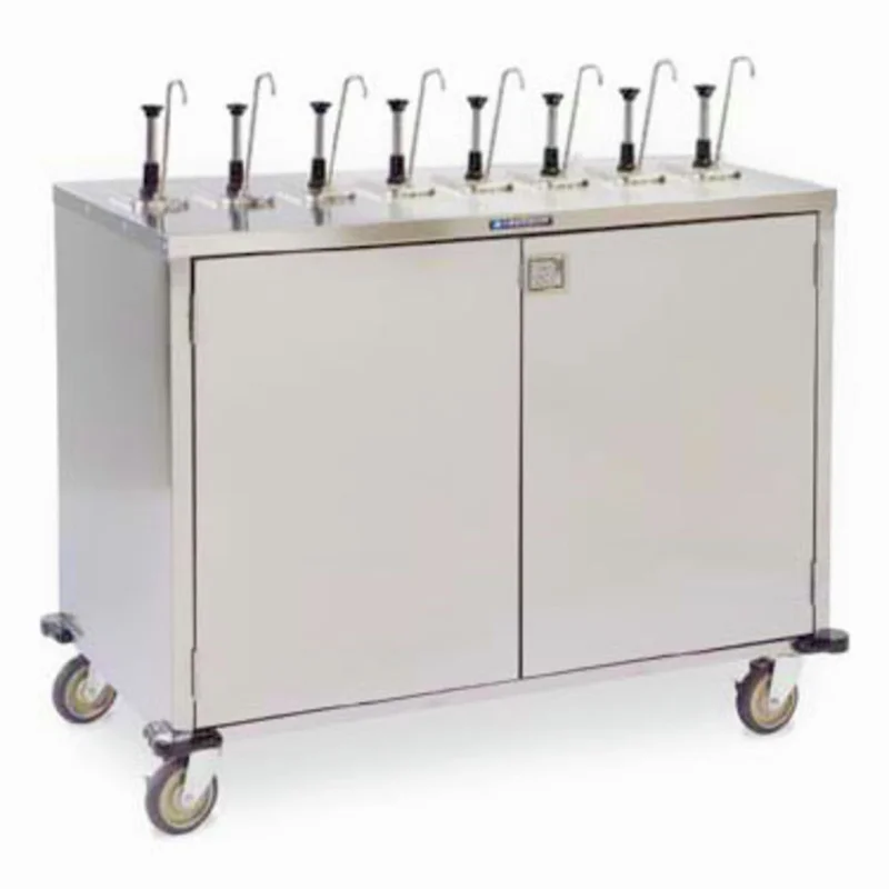 hubert3015129