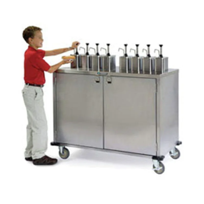 hubert3015208