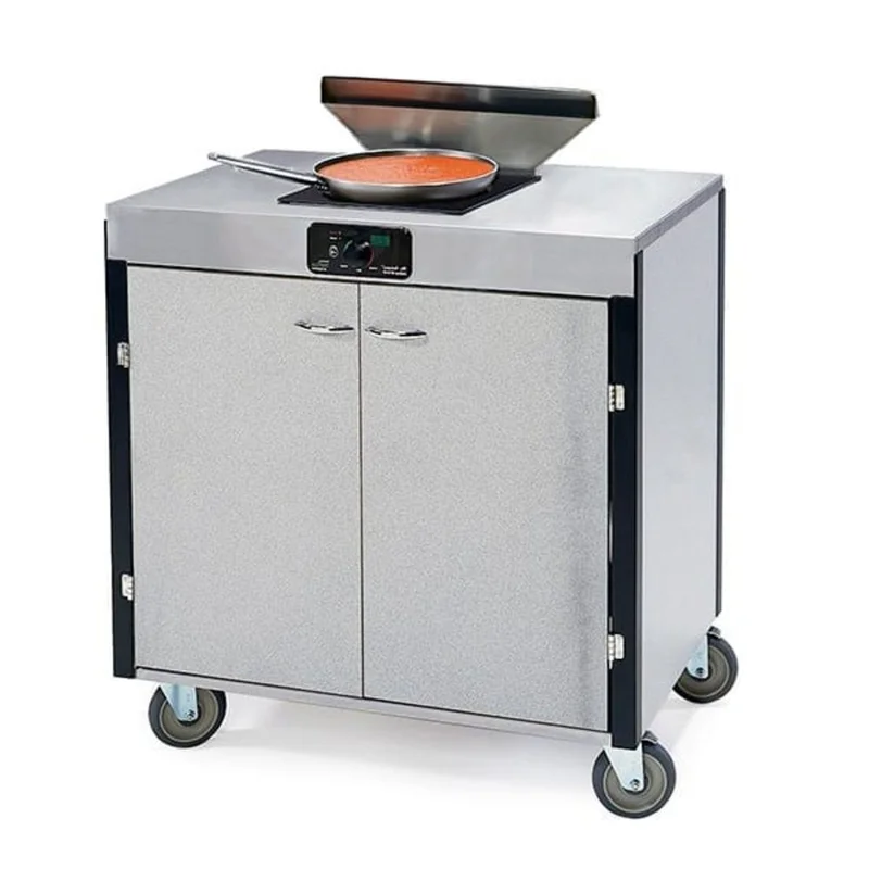 hubert3037156