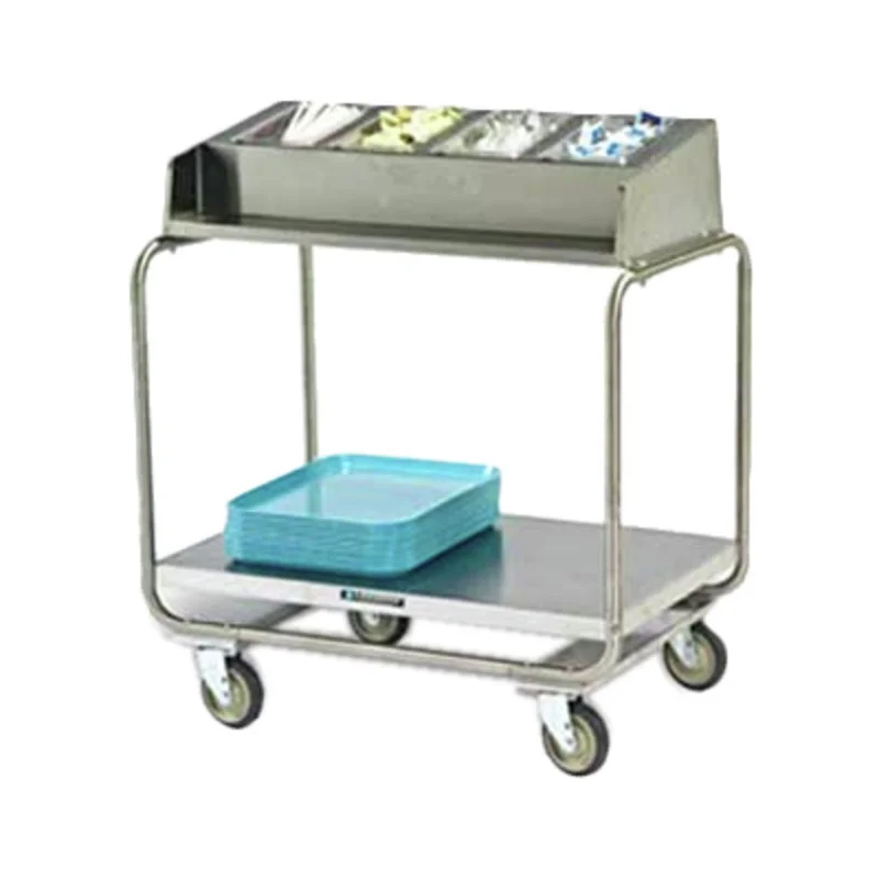 hubert3038120