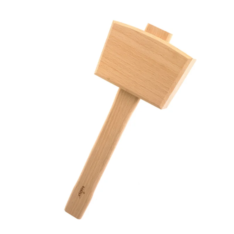 hubert3079158