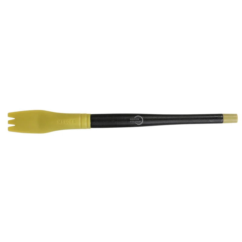 hubert3086940
