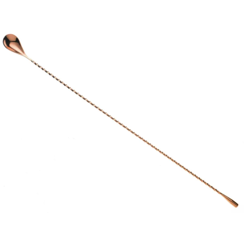 hubert3088831