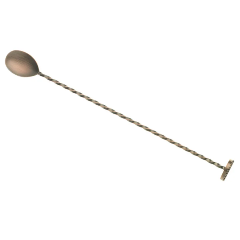 hubert3089134