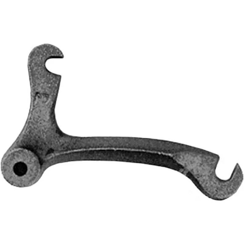 hubert3215148