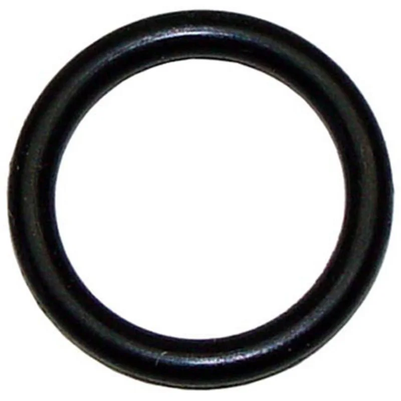 hubert3222352