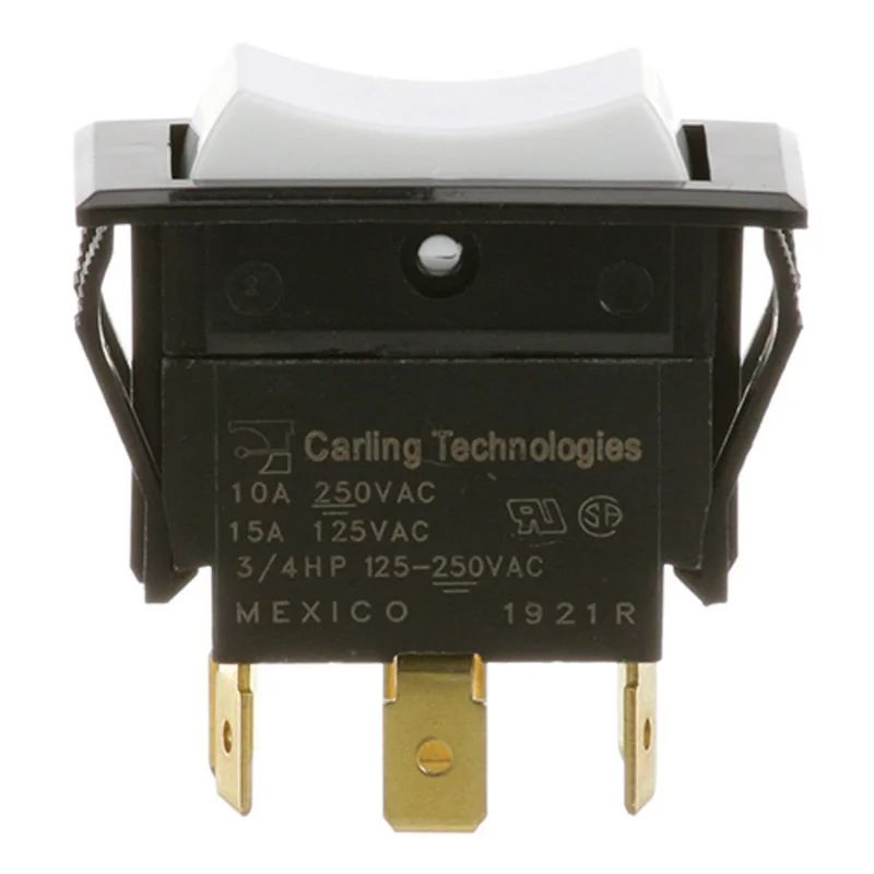 hubert3235050