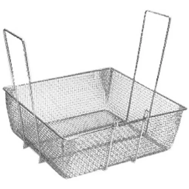hubert3237218