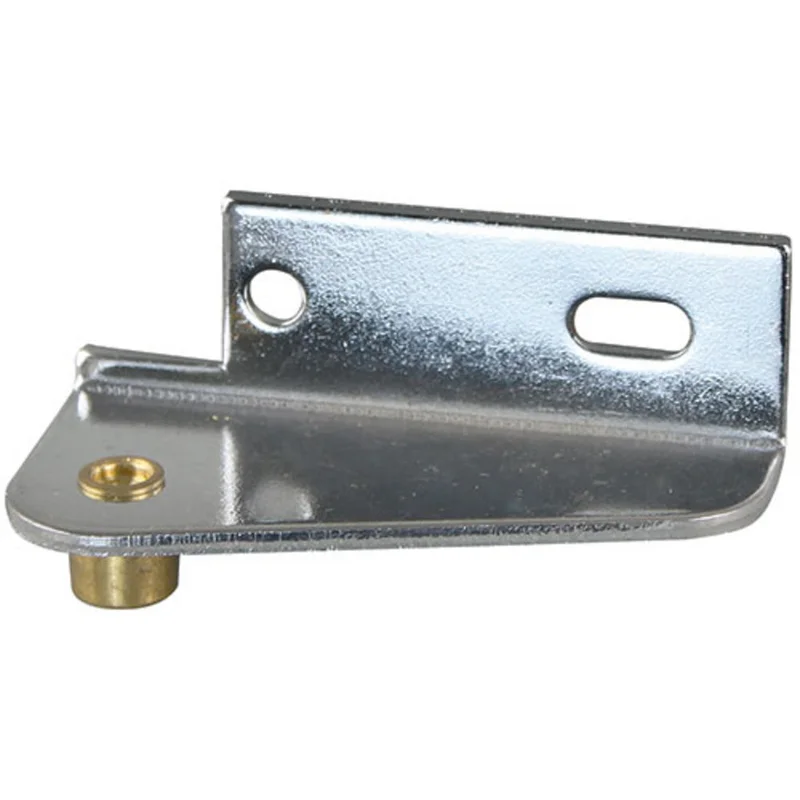 hubert3240954