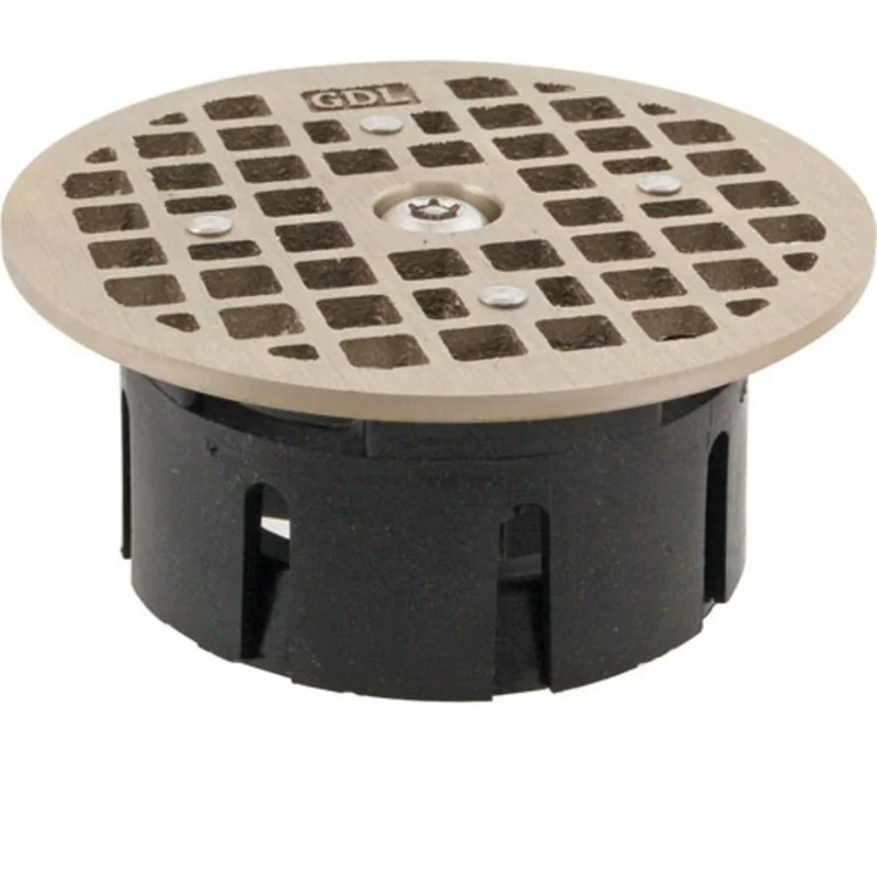 hubert3246430