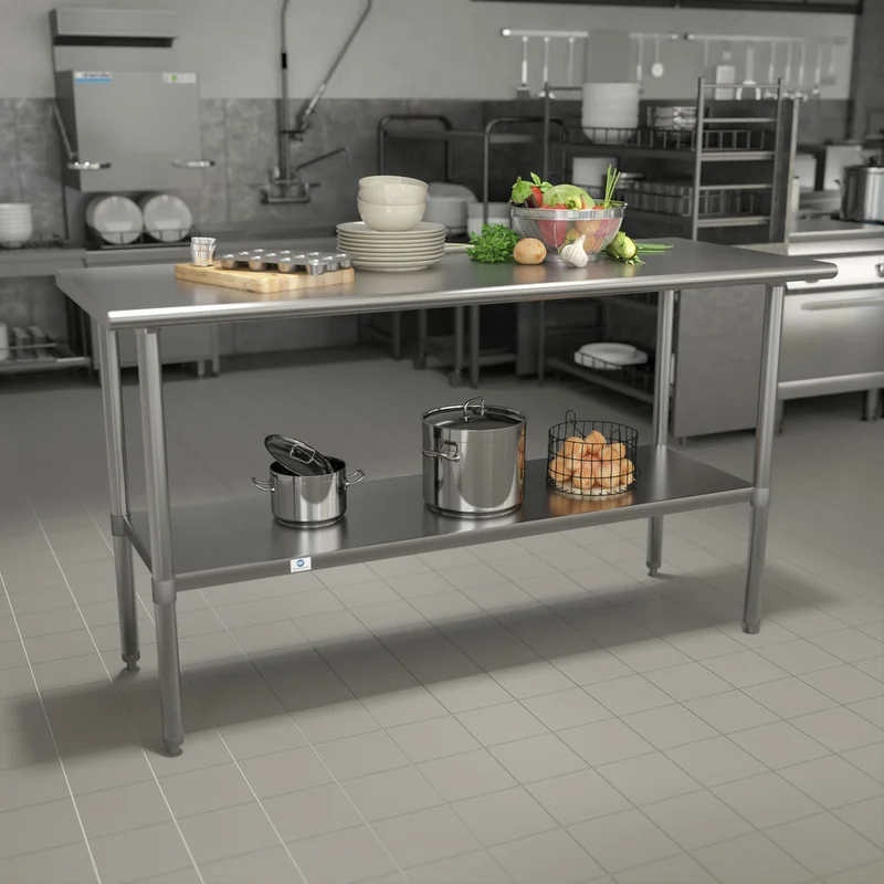 hubert3250267