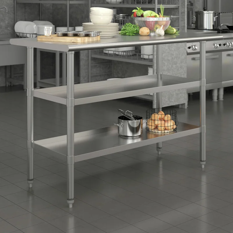 hubert3250329