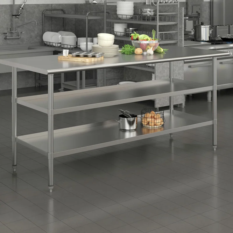 hubert3250397