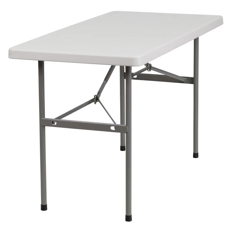 hubert3251180