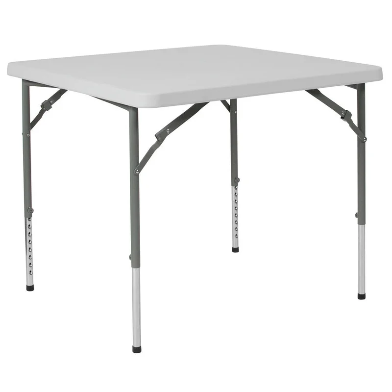 hubert3251397