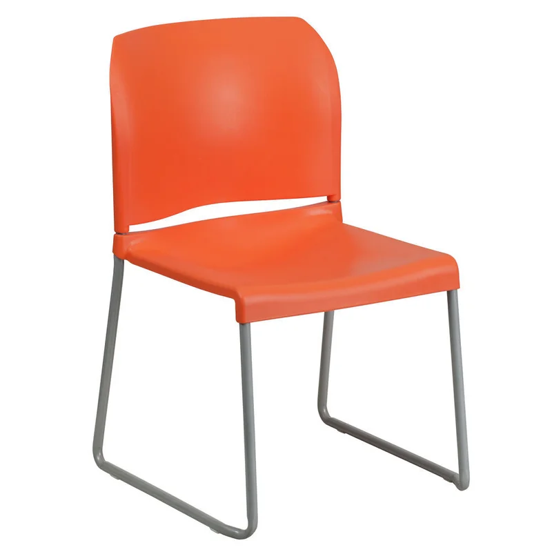 hubert3253217