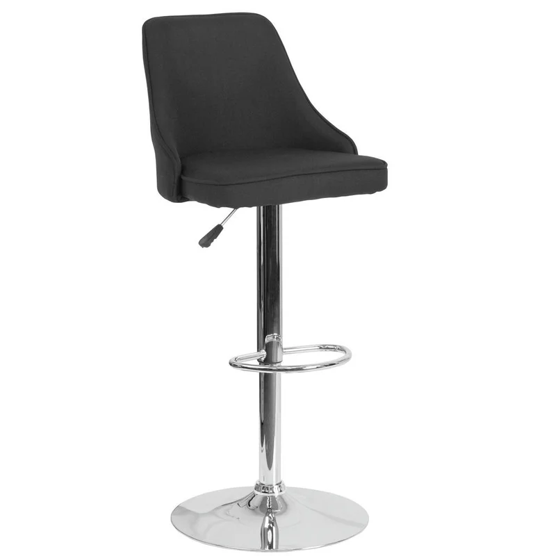 hubert3259000