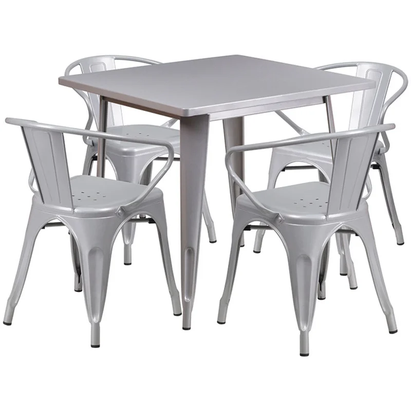 hubert3261733