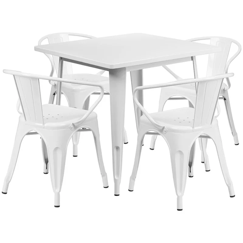 hubert3261748