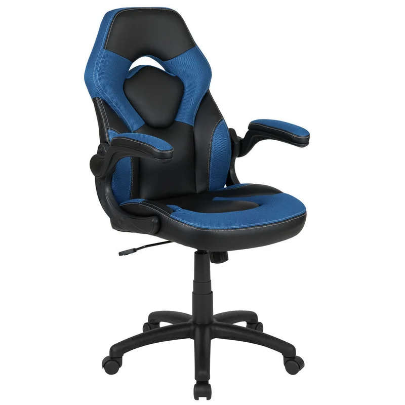 hubert3262590