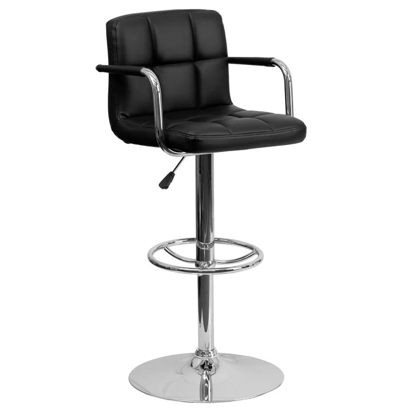 hubert3263159