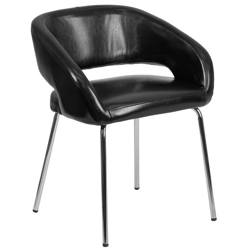 hubert3263958