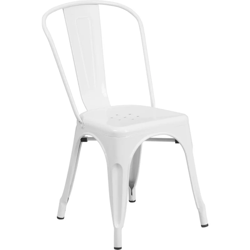 hubert3265672