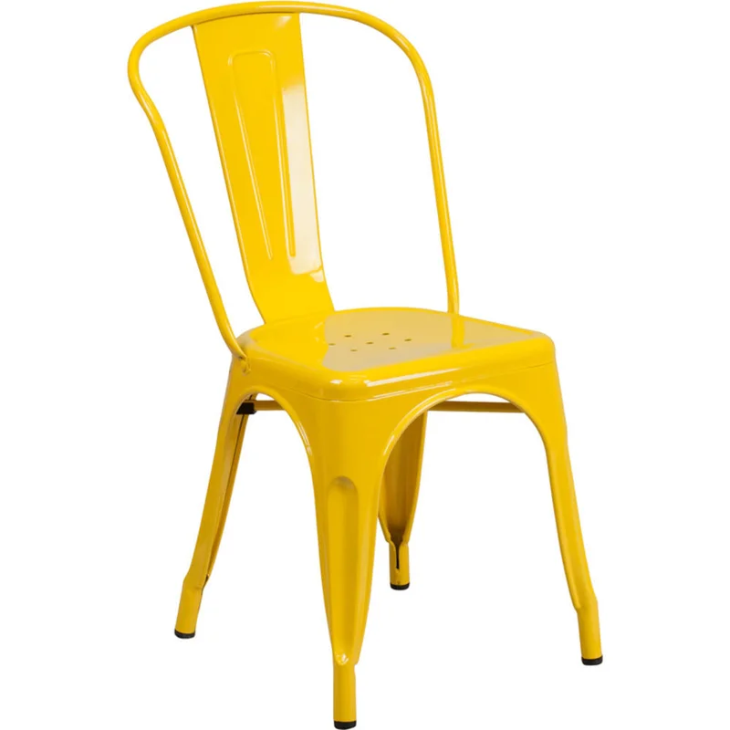 hubert3265755
