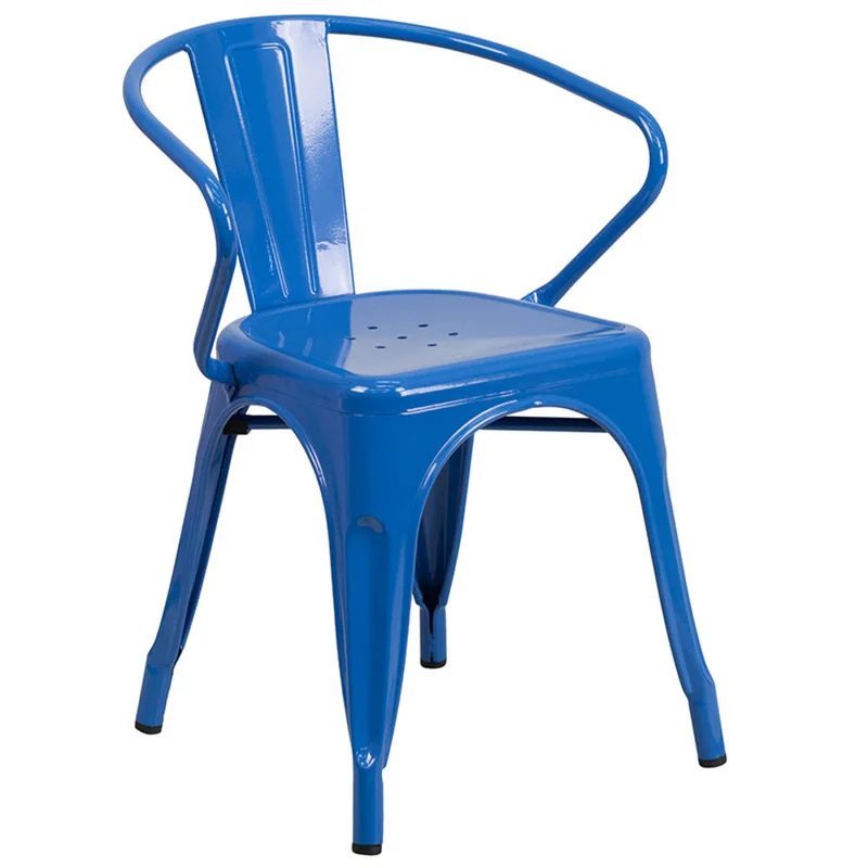 hubert3265880
