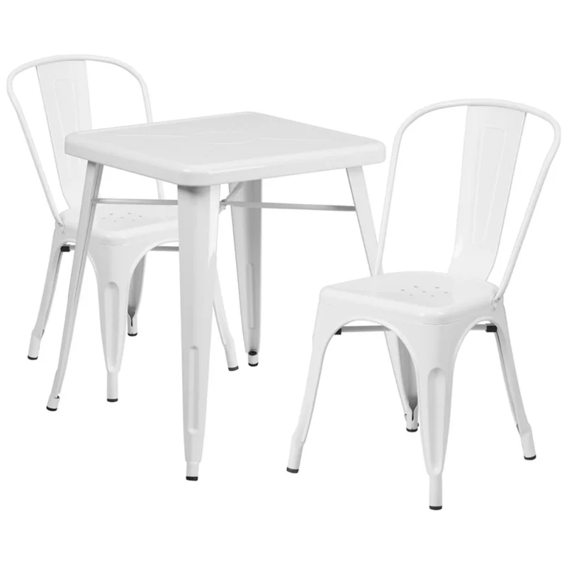 hubert3268235
