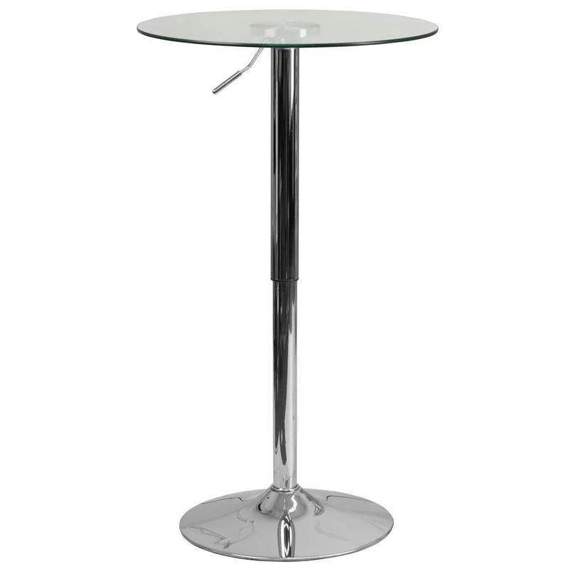 hubert3269145