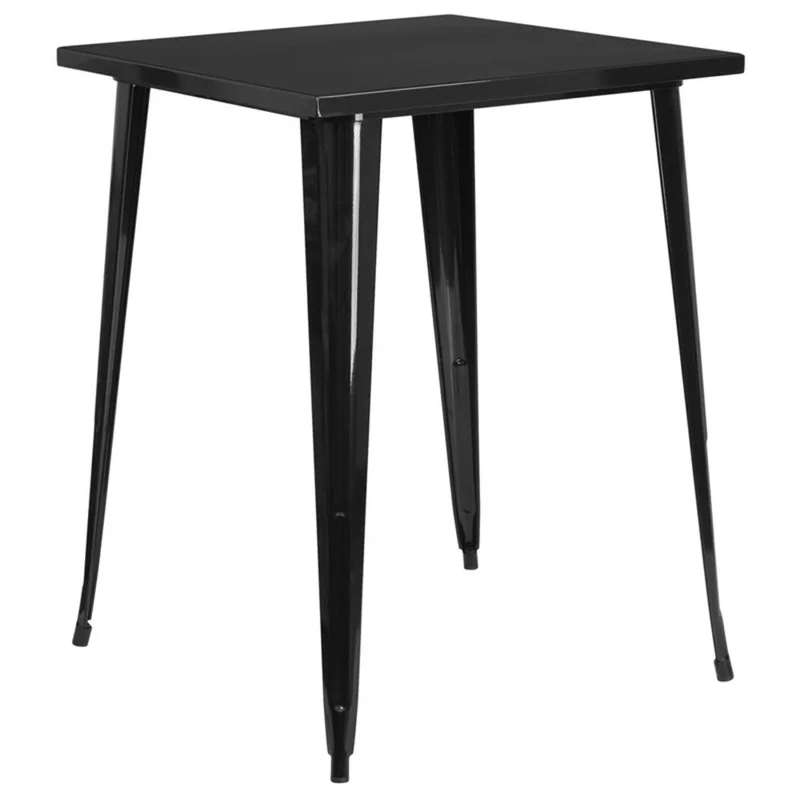 hubert3269213