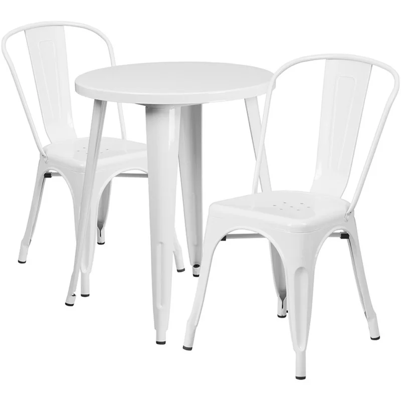 hubert3270676