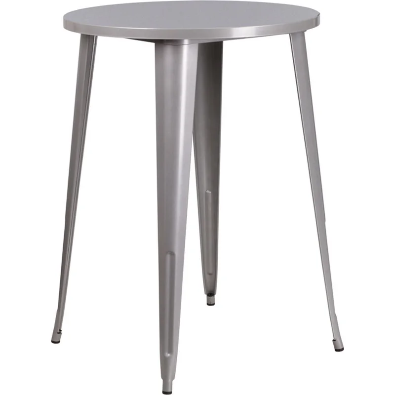hubert3271486