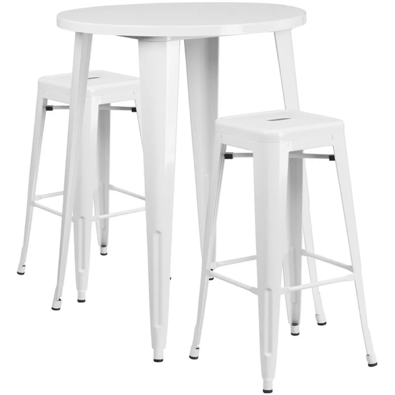 hubert3271848