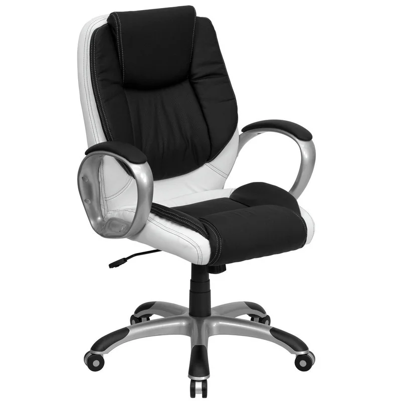 hubert3274508