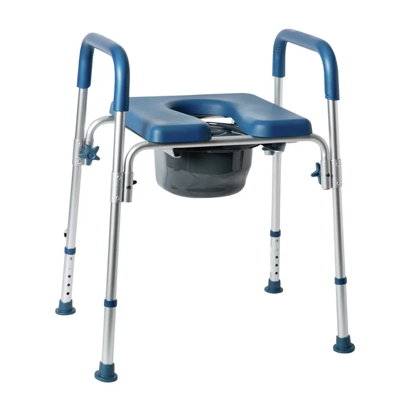 hubert3278819