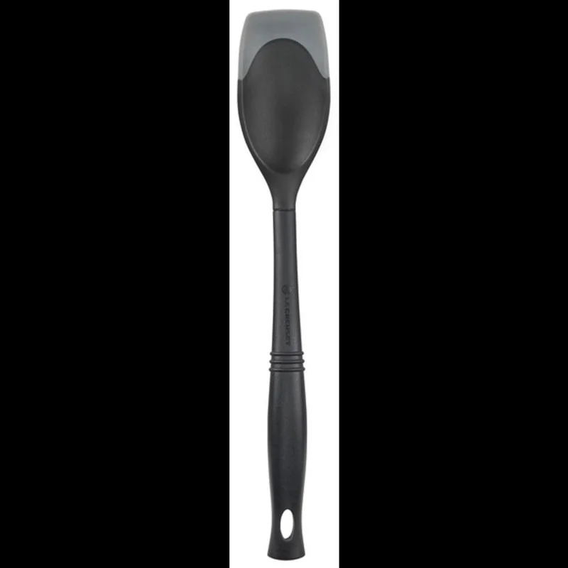 hubert3281774