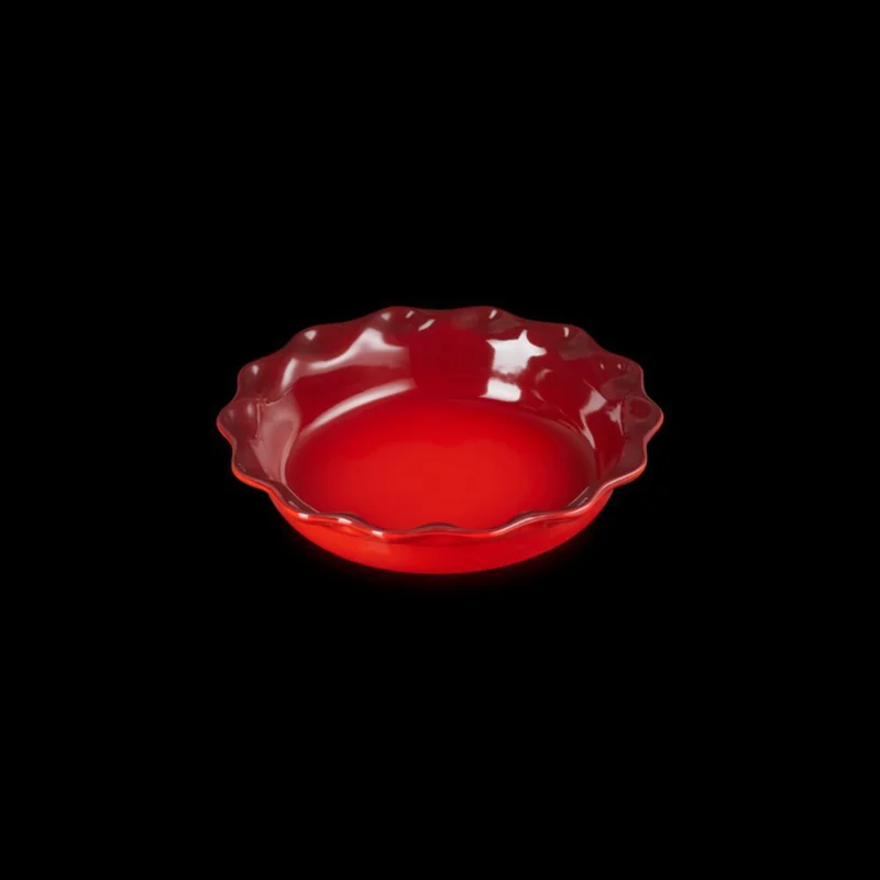 hubert3285962