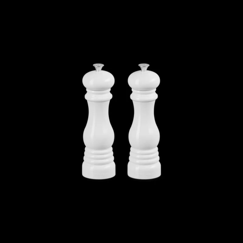 hubert3288074