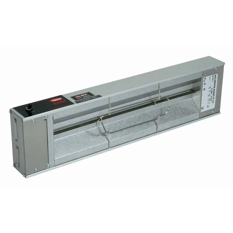 hubert3291754