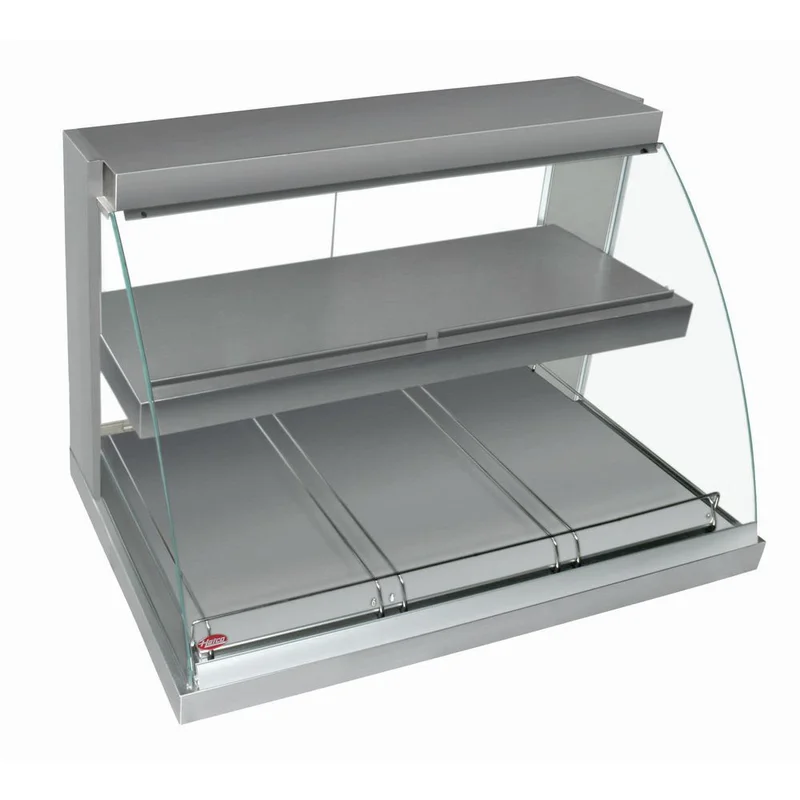 hubert3293106