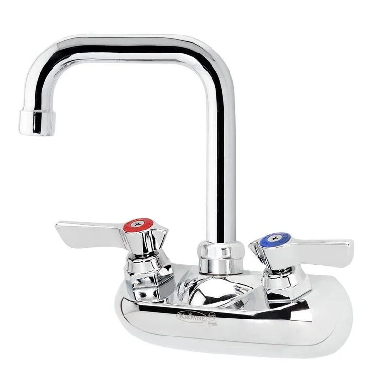 hubert3305438