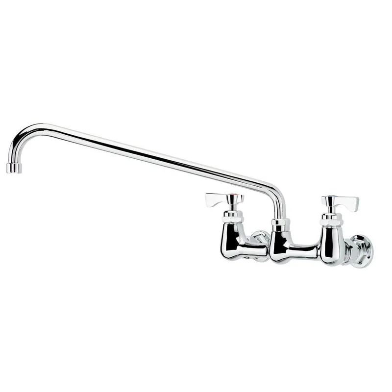 hubert3306380